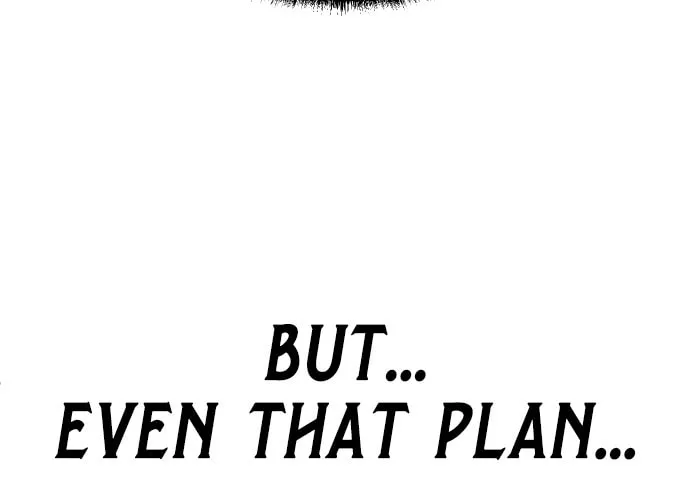 Plaything Chapter 49 page 100 - 