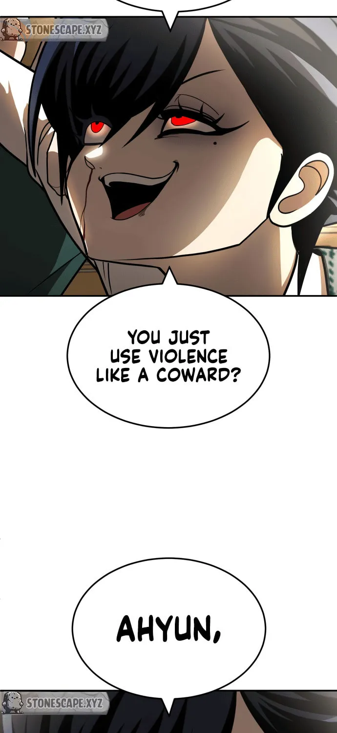 Plaything Chapter 50 page 16 - 