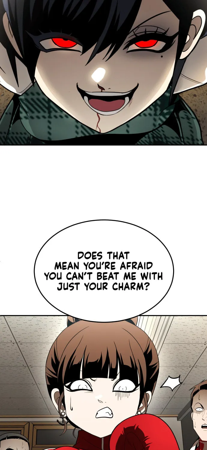 Plaything Chapter 50 page 17 - 