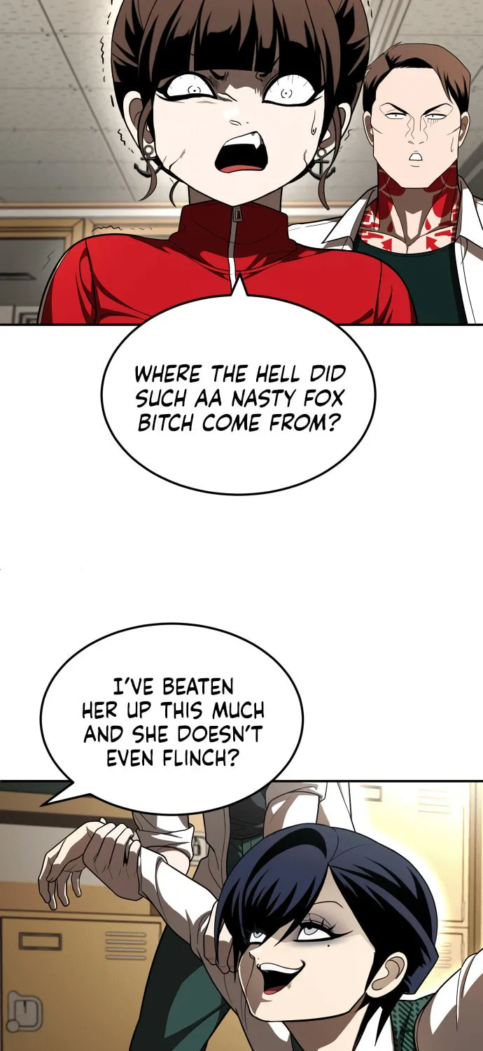 Plaything Chapter 50 page 24 - 