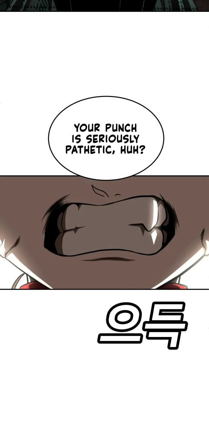 Plaything Chapter 50 page 26 - 