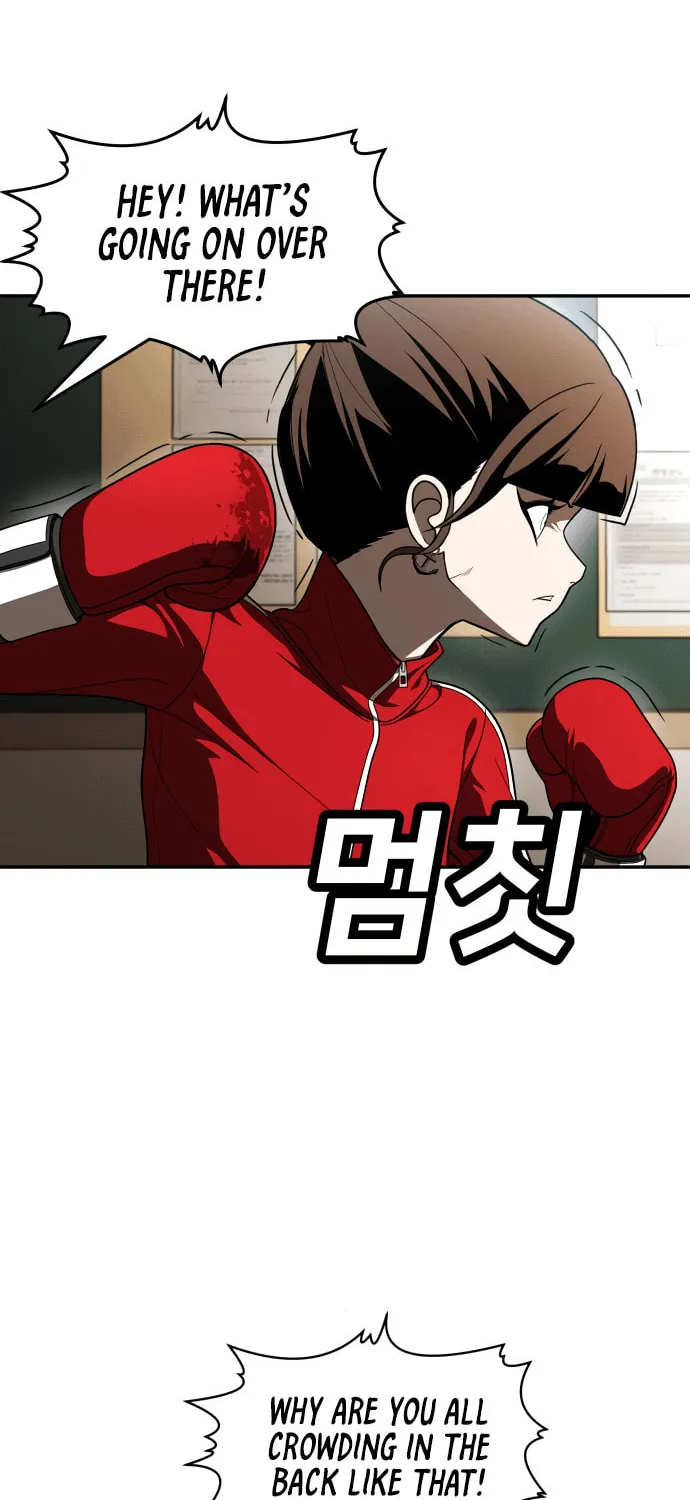 Plaything Chapter 50 page 28 - 