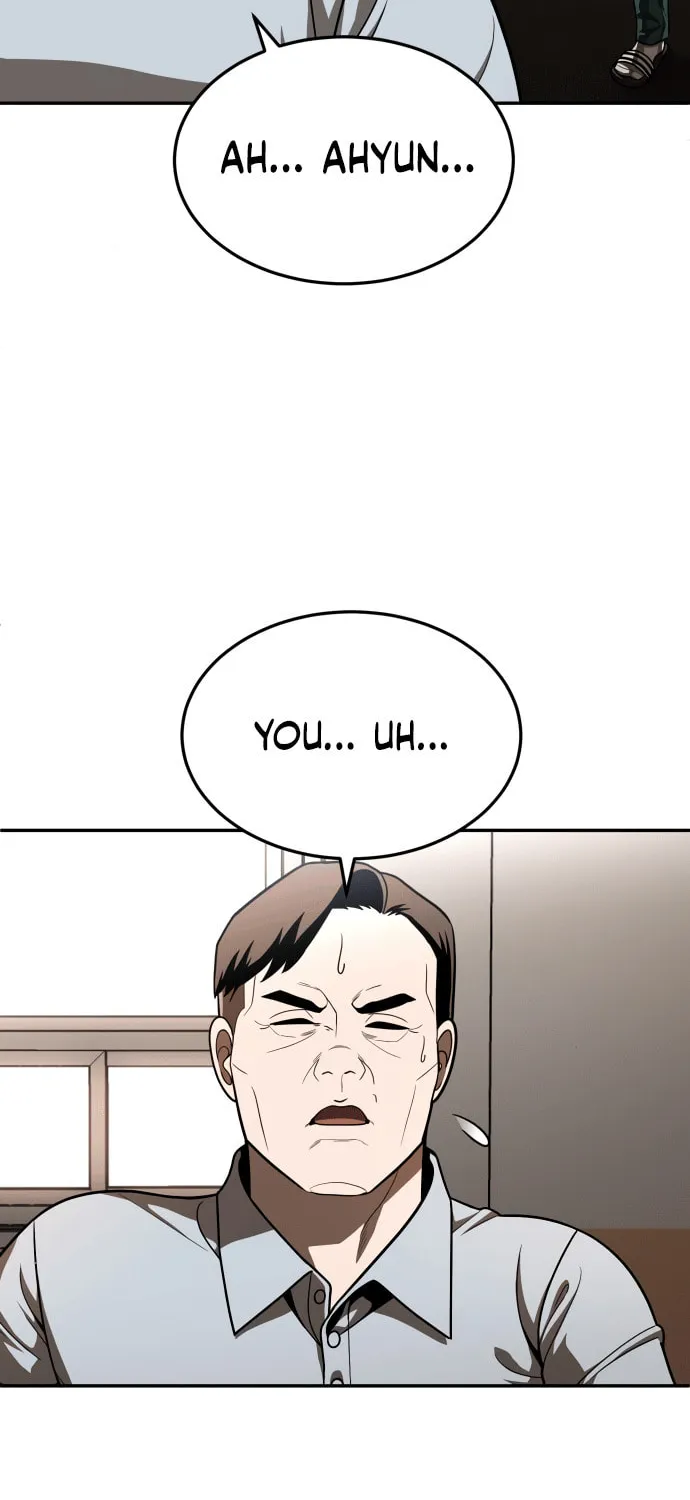 Plaything Chapter 50 page 32 - 