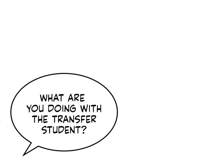 Plaything Chapter 50 page 33 - 