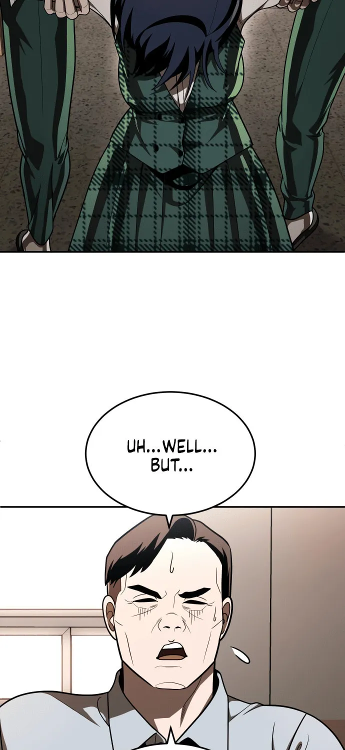 Plaything Chapter 50 page 35 - 