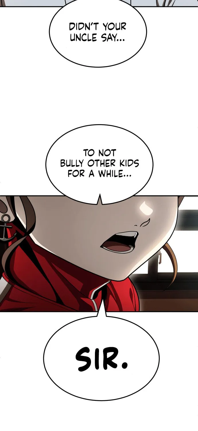 Plaything Chapter 50 page 36 - 