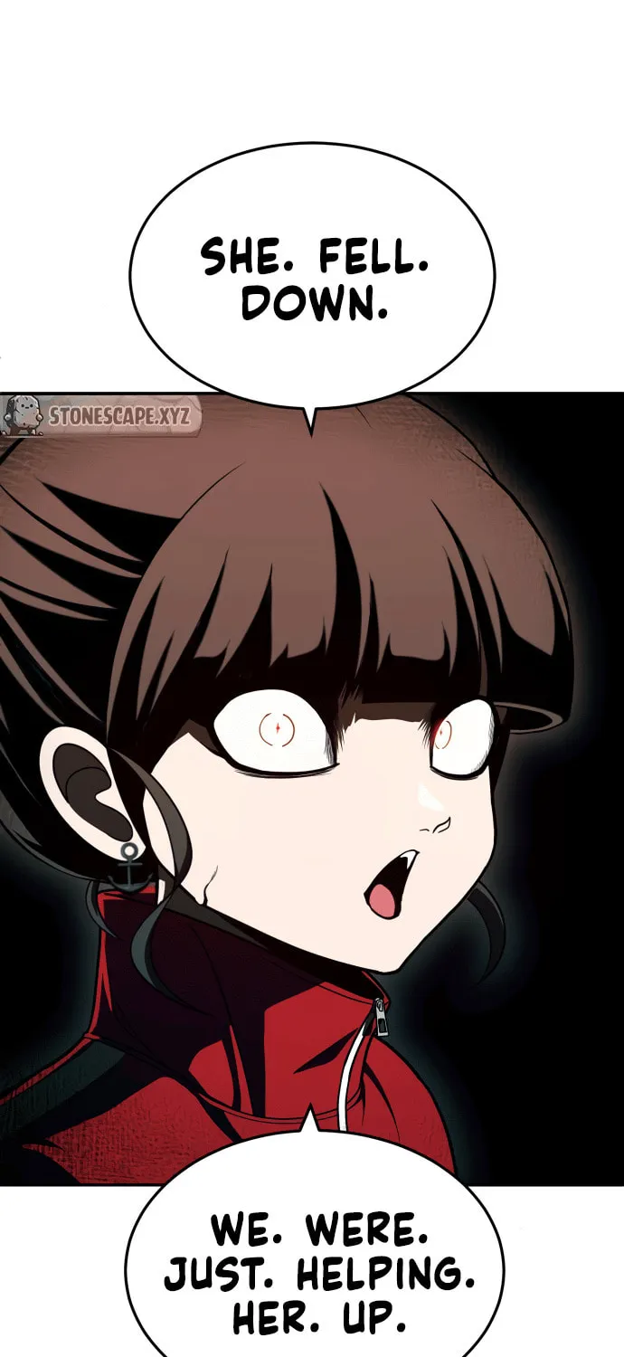 Plaything Chapter 50 page 37 - 