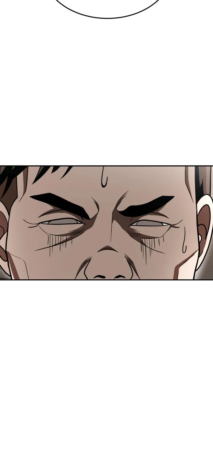 Plaything Chapter 50 page 38 - 