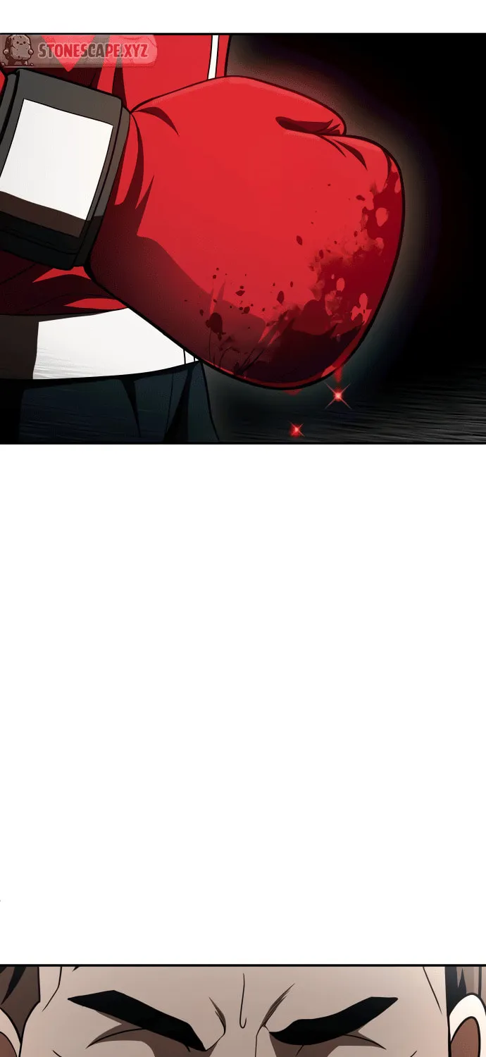 Plaything Chapter 50 page 39 - 