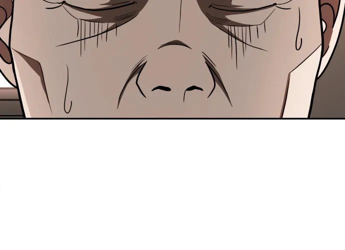 Plaything Chapter 50 page 40 - 