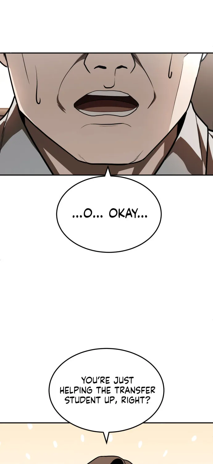 Plaything Chapter 50 page 41 - 