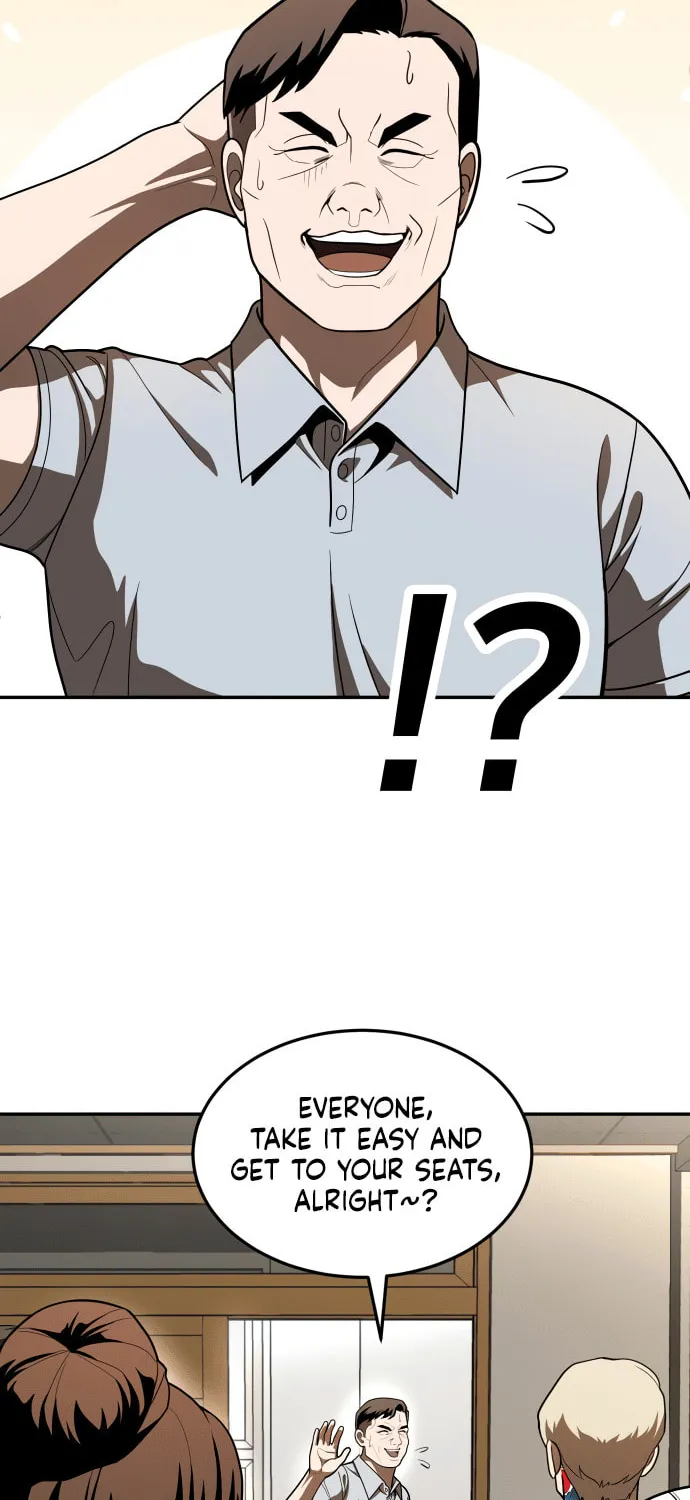 Plaything Chapter 50 page 42 - 