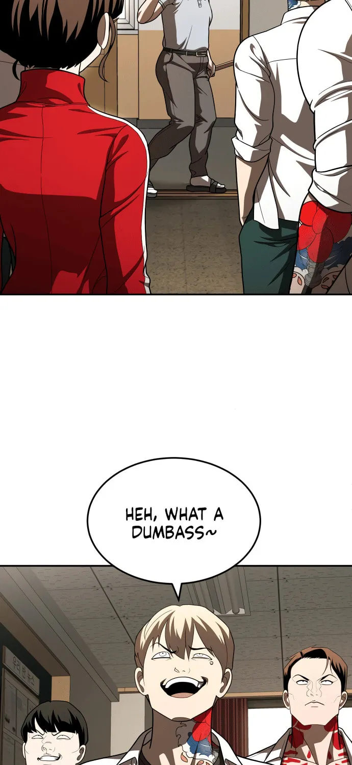 Plaything Chapter 50 page 43 - 