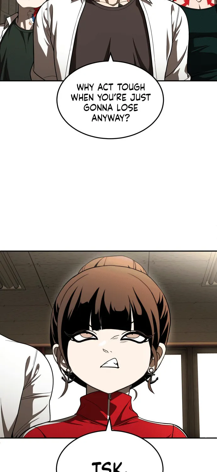 Plaything Chapter 50 page 44 - 