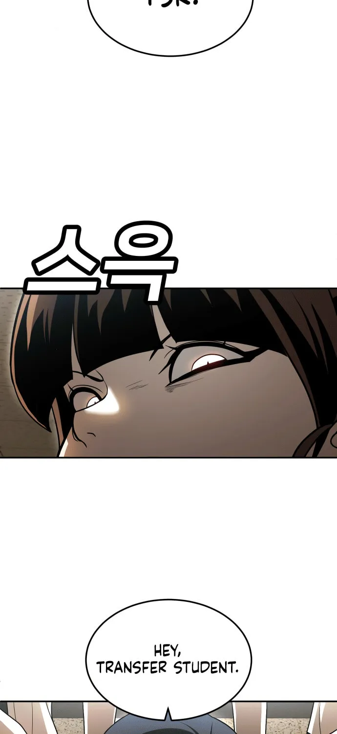 Plaything Chapter 50 page 45 - 