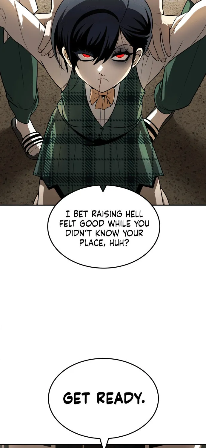Plaything Chapter 50 page 46 - 