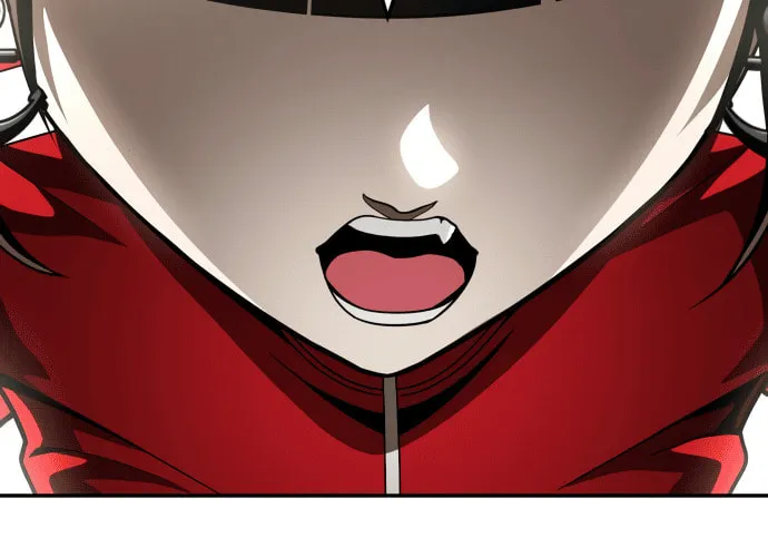 Plaything Chapter 50 page 47 - 