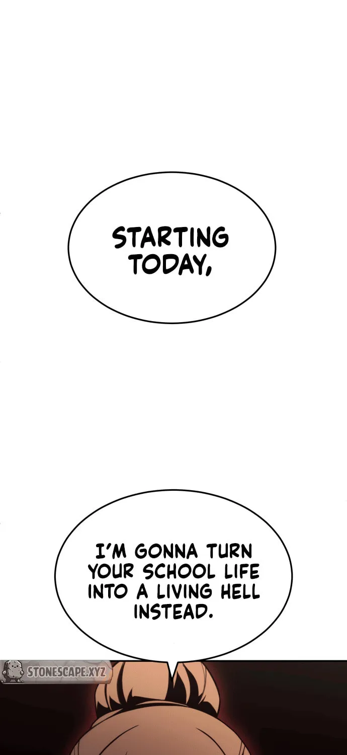 Plaything Chapter 50 page 48 - 