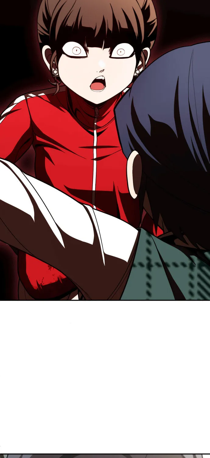 Plaything Chapter 50 page 49 - 