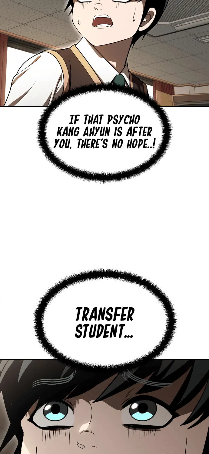 Plaything Chapter 50 page 51 - 