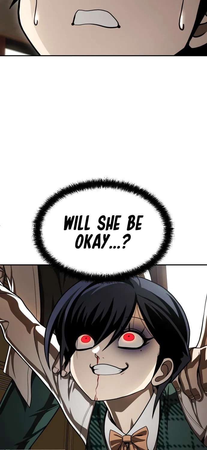 Plaything Chapter 50 page 52 - 