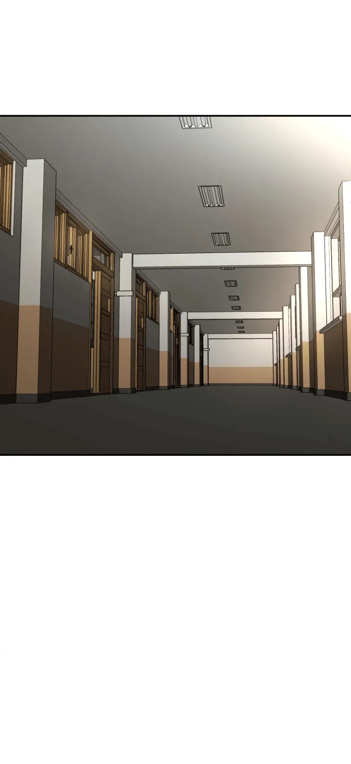 Plaything Chapter 50 page 55 - 