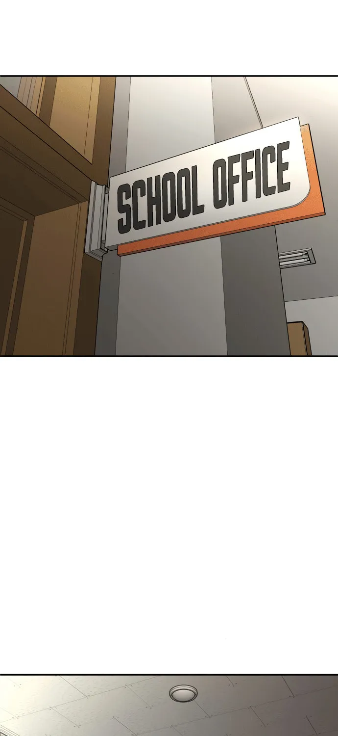 Plaything Chapter 50 page 56 - 