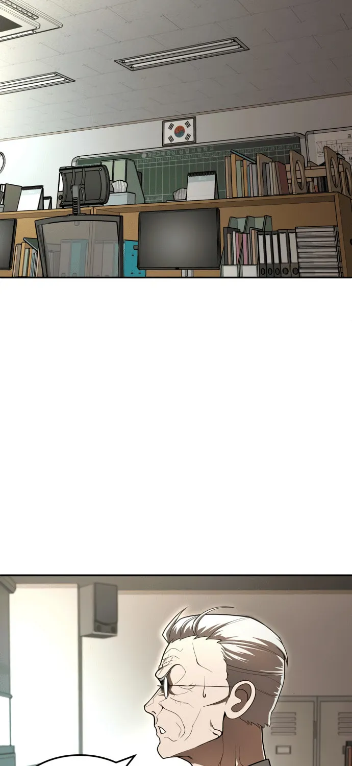 Plaything Chapter 50 page 57 - 