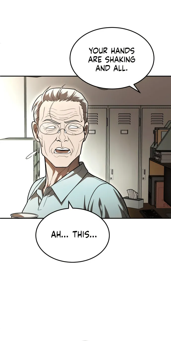 Plaything Chapter 50 page 60 - 
