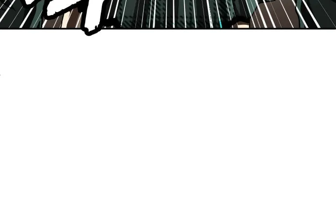 Plaything Chapter 50 page 7 - 