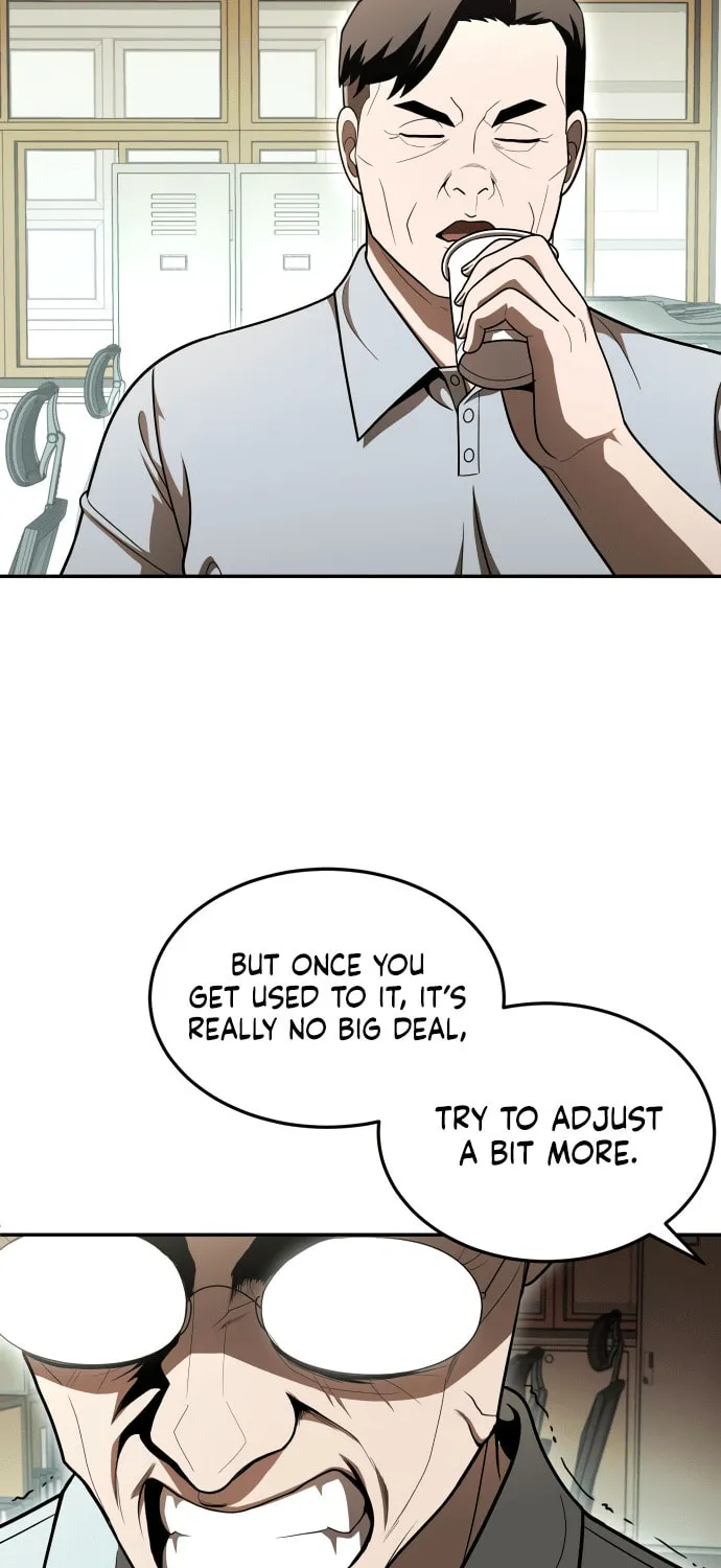 Plaything Chapter 50 page 62 - 