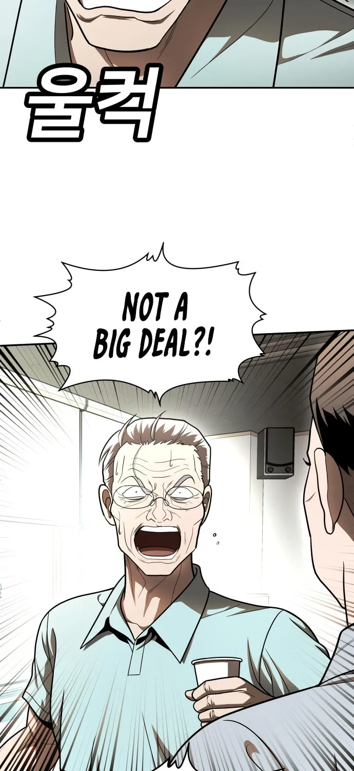 Plaything Chapter 50 page 63 - 