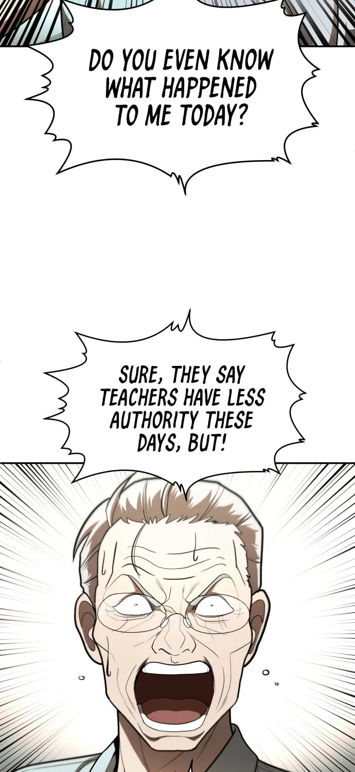 Plaything Chapter 50 page 64 - 