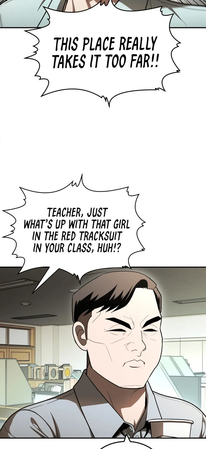 Plaything Chapter 50 page 65 - 