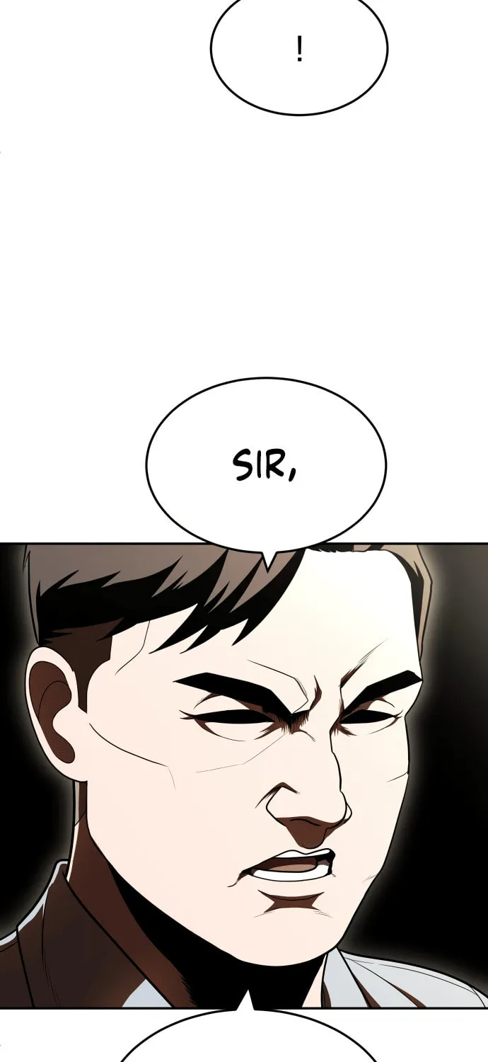 Plaything Chapter 50 page 66 - 