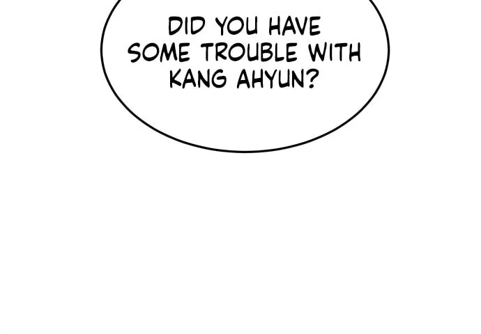 Plaything Chapter 50 page 67 - 