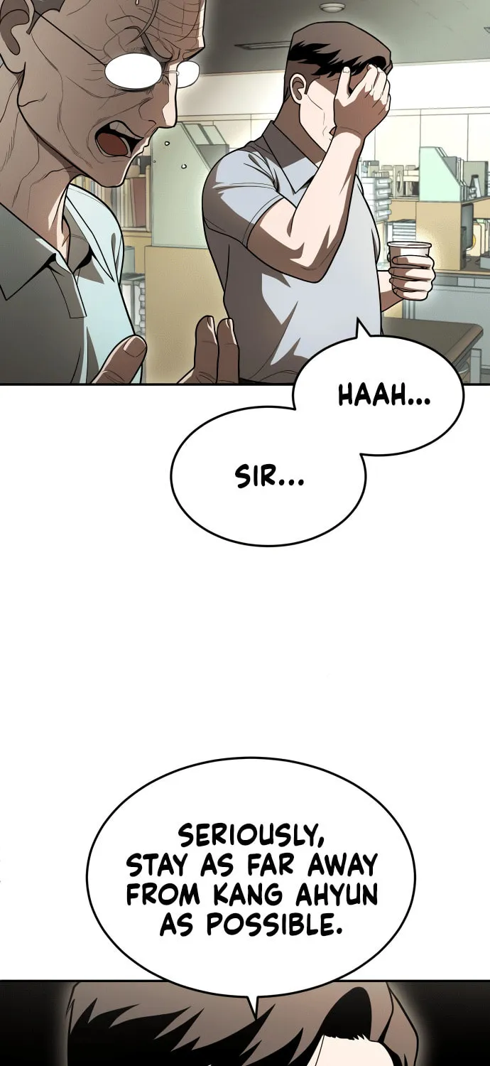 Plaything Chapter 50 page 69 - 