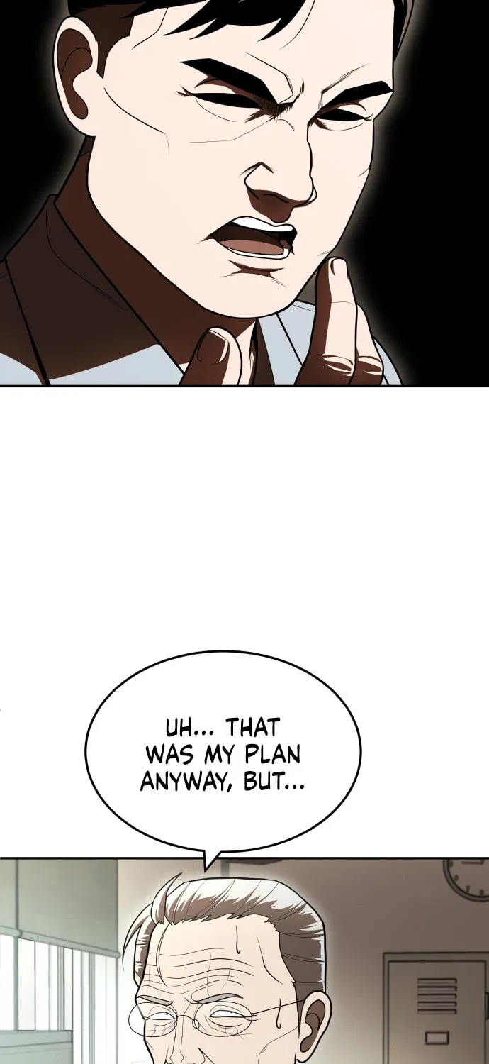 Plaything Chapter 50 page 70 - 