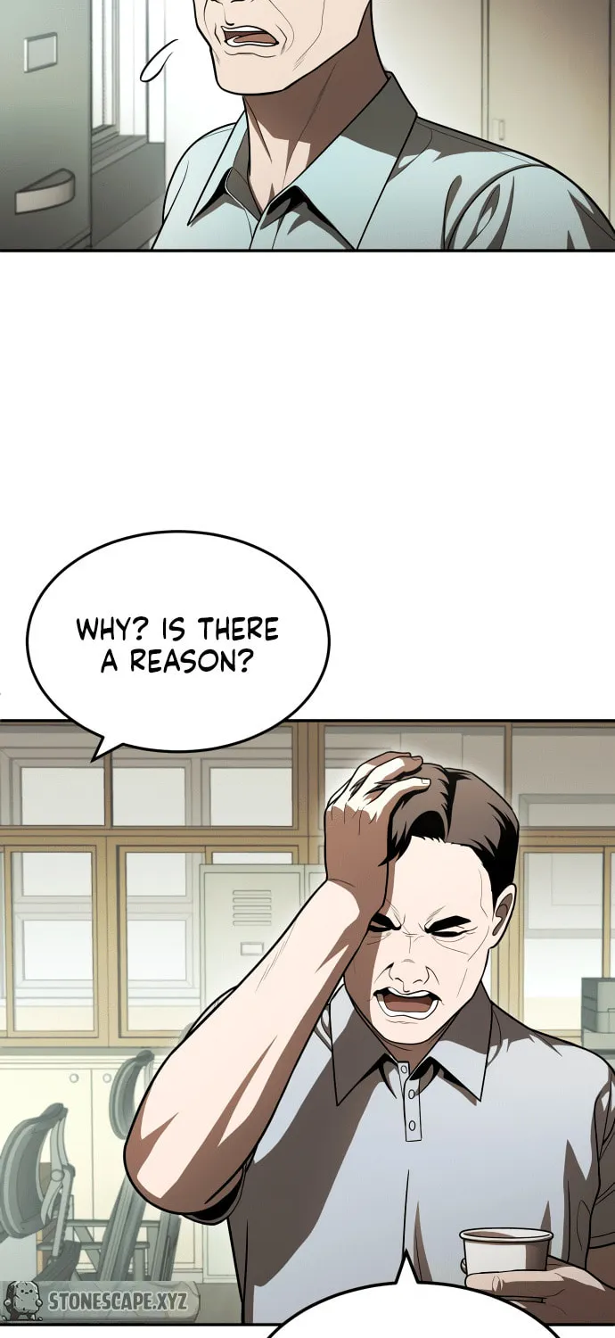 Plaything Chapter 50 page 71 - 