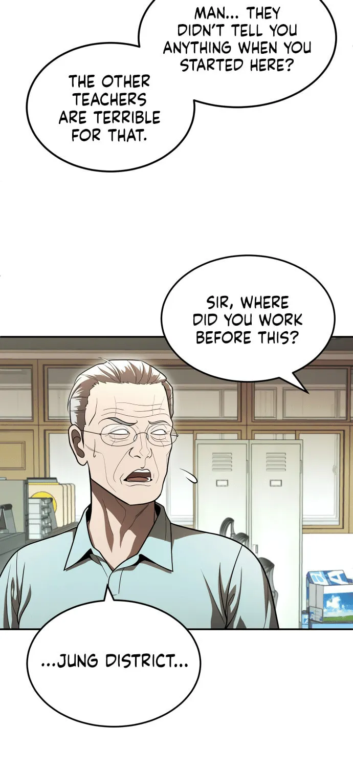 Plaything Chapter 50 page 72 - 