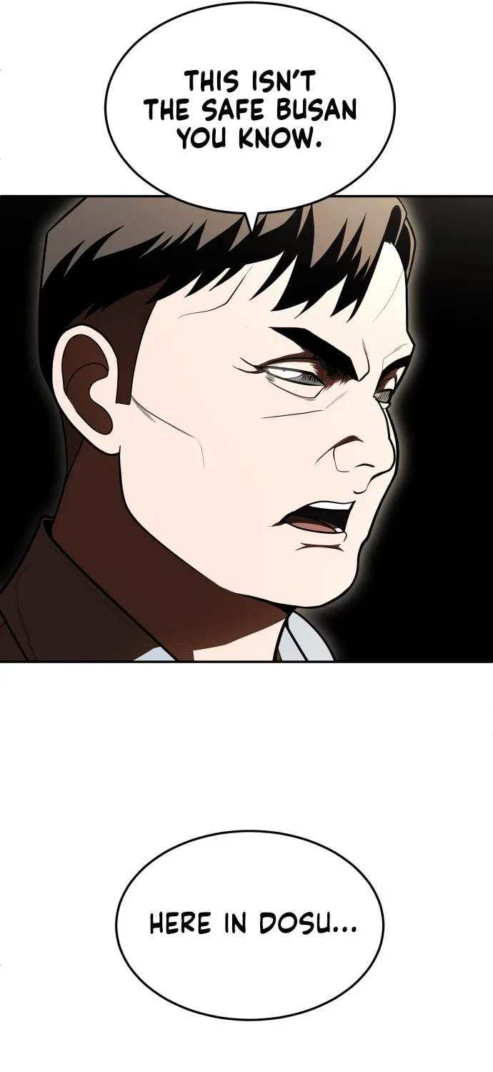 Plaything Chapter 50 page 74 - 