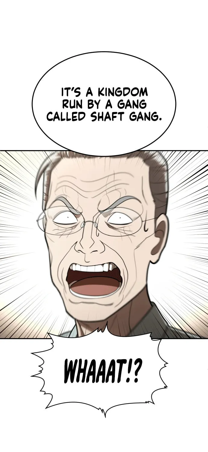 Plaything Chapter 50 page 75 - 