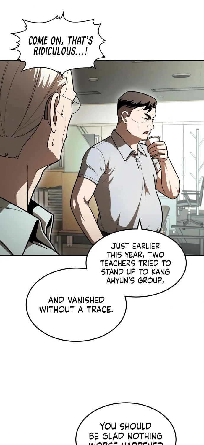 Plaything Chapter 50 page 76 - 