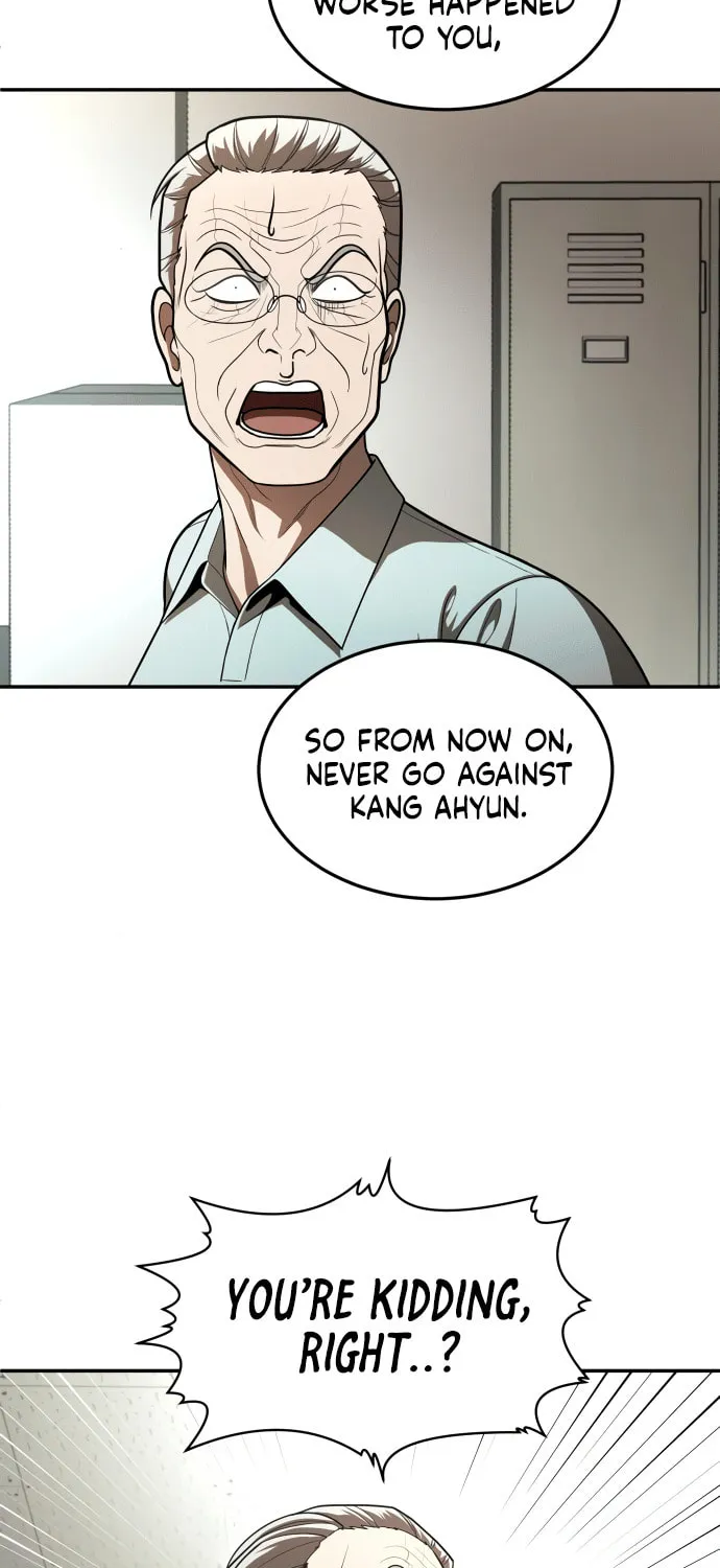 Plaything Chapter 50 page 77 - 