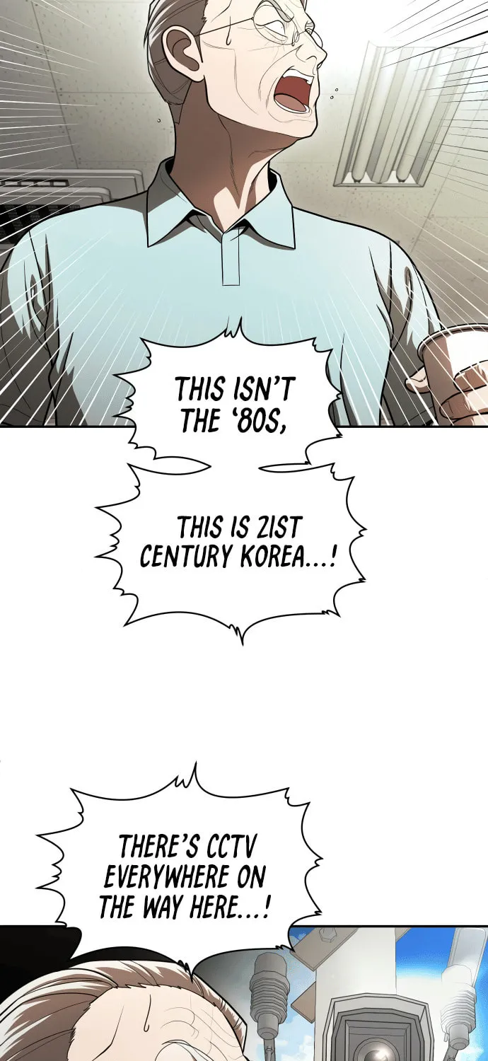 Plaything Chapter 50 page 78 - 