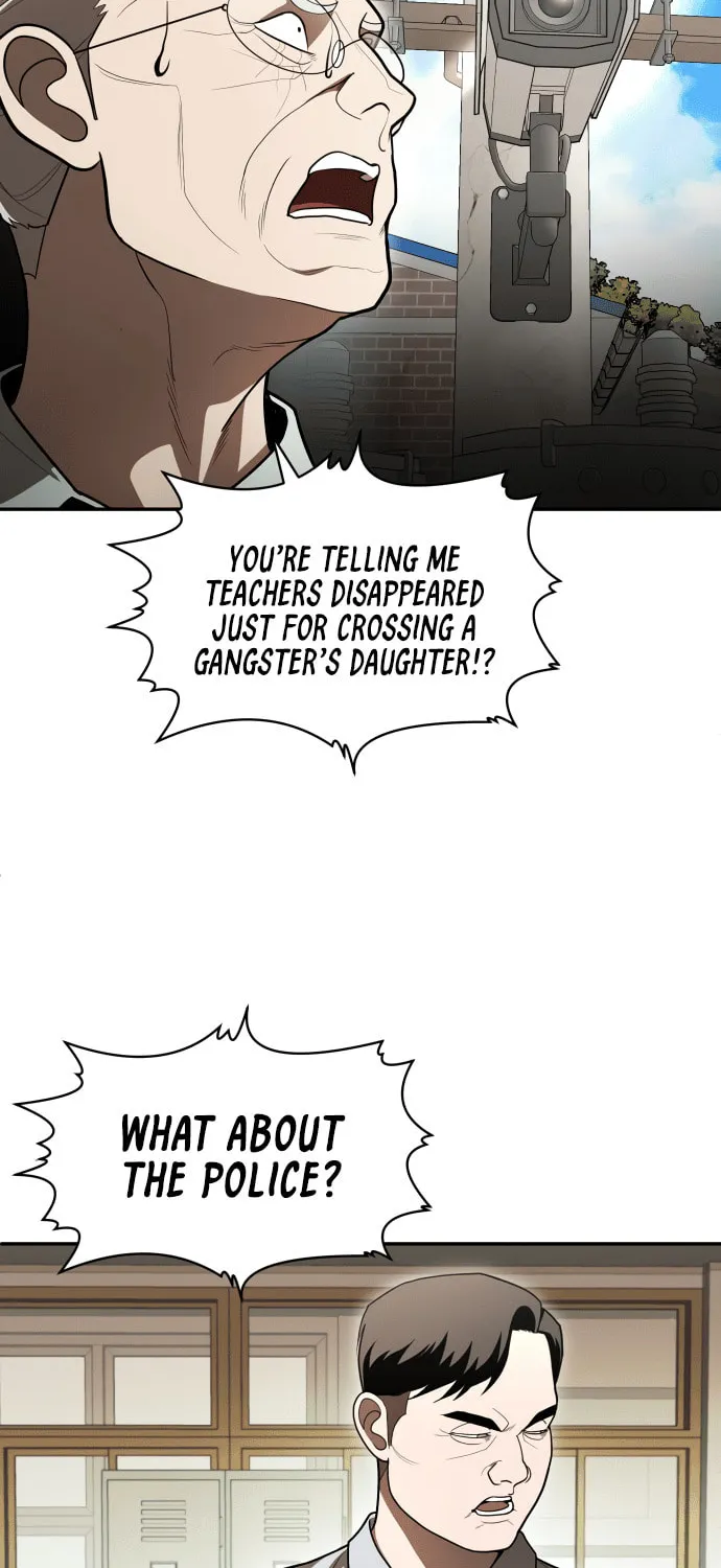 Plaything Chapter 50 page 79 - 