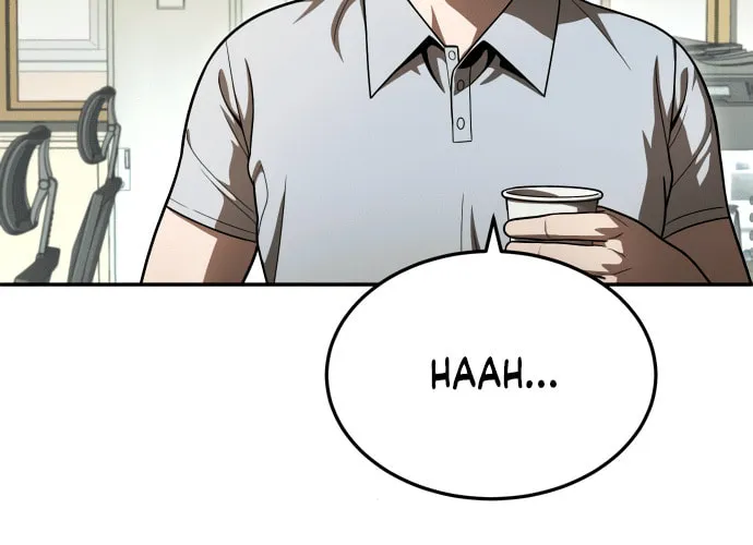 Plaything Chapter 50 page 80 - 
