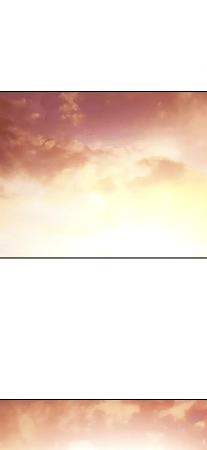 Plaything Chapter 50 page 83 - 