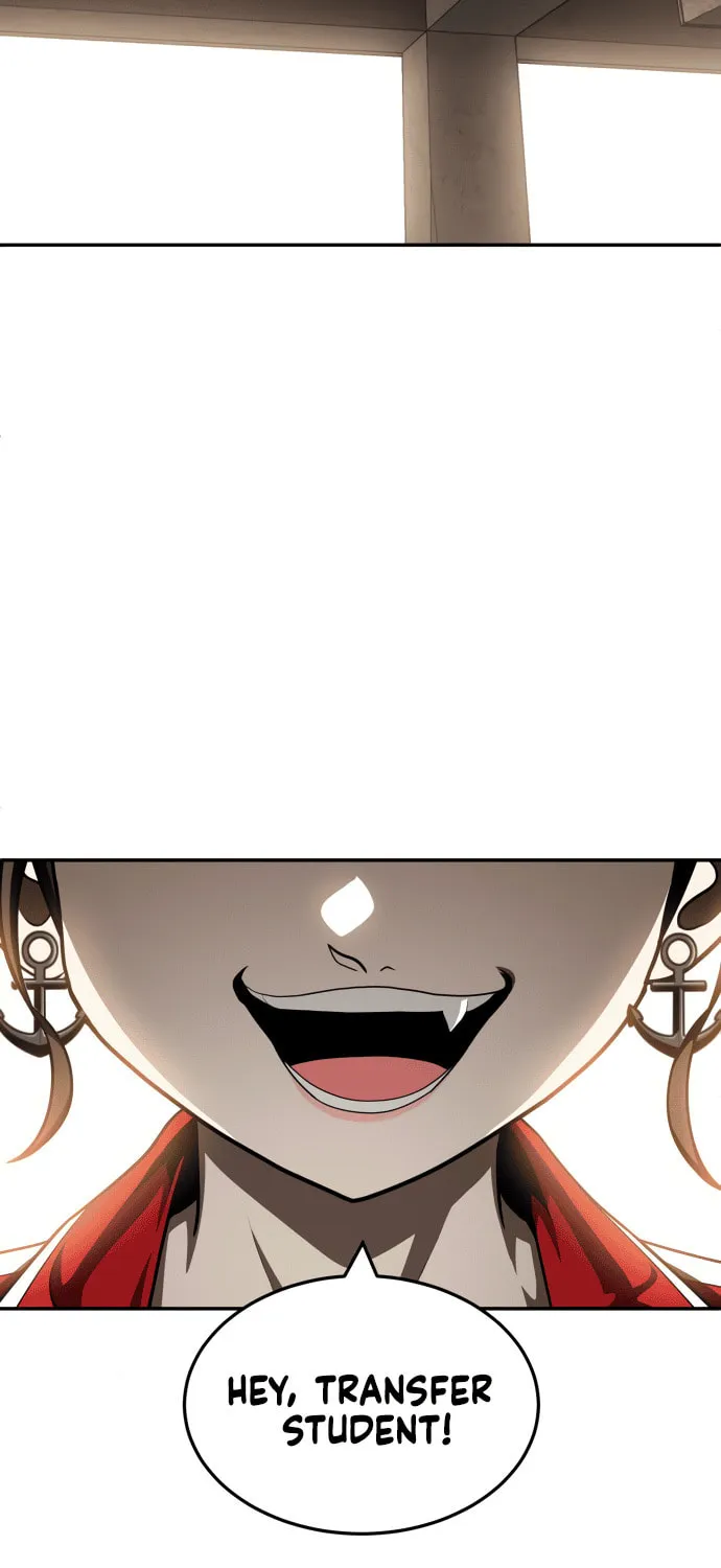 Plaything Chapter 50 page 85 - 