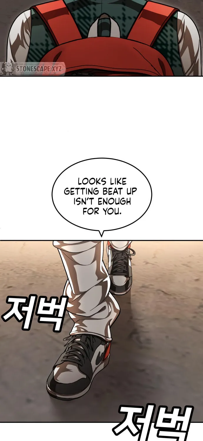 Plaything Chapter 50 page 88 - 